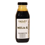 Dovit Mela-X  - Tigernutz  500g