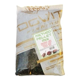 Dovit Method Pellet Mix - Ananász - Méz 800g