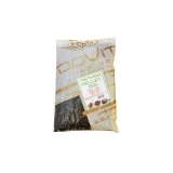 Dovit Method Pellet Mix - Lazac - Krill 800g