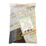 Dovit Method Pellet Mix - Mangó - Vajsav 800g
