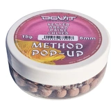 Dovit Method Pop-Up 8mm - Kenyér 15g