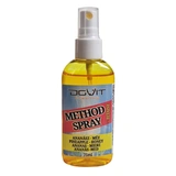 Dovit Method Spray - Ananász - Méz 75g