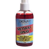 Dovit Method Spray - Eper - Halibut 75g