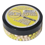 Dovit Micro Method Wafters 5mm - Őrült Dió 15g