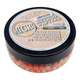 Dovit Micro Method Wafters 5mm - Vajsav - Sárgabarack  15g