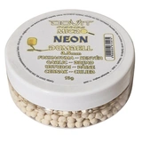 Dovit Micro Neon Dumbell 3,5mm - Fokhagyma - Kenyér 13g