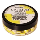 Dovit Optimum Wafters - Édes Ananász 18g