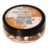 Dovit Optimum Wafters - Fokhagyma - Kenyér 18g