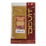 Dovit Pellet Panír - Édes Ananász 100g