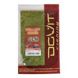 Dovit Pellet Panír - Glm (Zöldajkú Kagyló) 100g