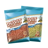 Dovit Pop-Up Horogpellet Midi Epres 70gr