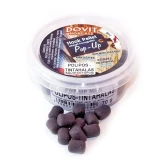 Dovit Pop-Up Horogpellet Midi Polipos-Tintahalas 70gr