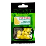 Dovit Pop-Corn (Gumikukorica) - Csemegekukorica 2