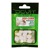 Dovit Pop-Corn (Gumikukorica) - Fokhagyma 2