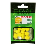 Dovit Pop-Corn (Gumikukorica) - Mangó 2