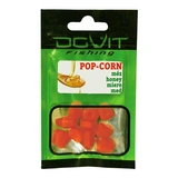 Dovit Pop-Corn (Gumikukorica) - Méz 2