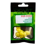 Dovit Pop-Corn (Gumikukorica) - Natúr 2