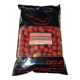 Dovit Prémium Bojli 20mm  - Gammarus 1kg