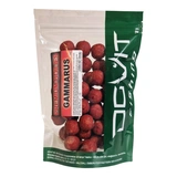 Dovit Prémium Bojli 20mm  - Gammarus 250g