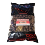 Dovit Prémium Bojli 20mm  - Kriller 1kg