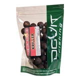 Dovit Prémium Bojli 20mm  - Kriller 250g