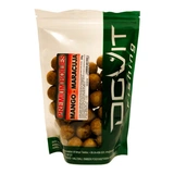 Dovit Prémium Bojli 20mm  - Mangó - Maracuja 250g