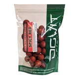 Dovit Prémium Bojli 20mm  - Spicy Red 250g