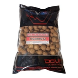Dovit Prémium Bojli 20mm  - Tigernutz 1kg