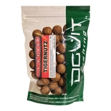 Dovit Prémium Bojli 20mm  - Tigernutz 250g