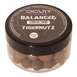 Dovit Prémium Csalizóbojli 16-20mm - Tigernutz 120g