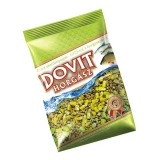 Dovit Prémium T40 1kg