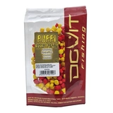 Dovit Puffi - Retro Pop-Up - Ananász  25g