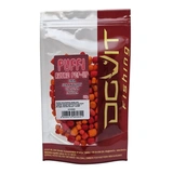 Dovit Puffi - Retro Pop-Up - Eper  25g