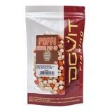 Dovit Puffi - Retro Pop-Up - Méz  25g