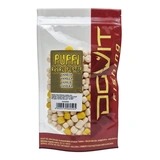 Dovit Puffi - Retro Pop-Up - Vanília  25g