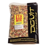 Dovit PVA Bag Mix - Cheesy 400g