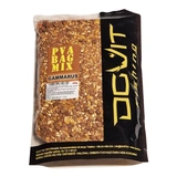 Dovit PVA Bag Mix - Gammarus 400g