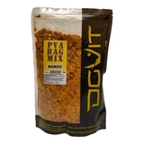 Dovit PVA Bag Mix - Mango 400g
