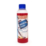 Dovit Quickliq - Akácmézes 250ml