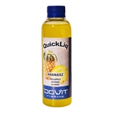 Dovit Quickliq - Ananász  250g