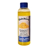 Dovit Quickliq - Erjesztett Kukoricás 250g