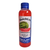 Dovit Quickliq - Görögdinnye  250g