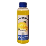 Dovit Quickliq - Mangó  250g