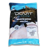 Dovit Ragasztóanyag  - Eper  400g
