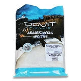 Dovit Ragasztóanyag  - Vanília  400g