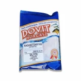 Dovit Ragasztóanyag - sajt 120g