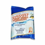 Dovit Ragasztóanyag - vajsav 120g