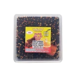 Dovit Rapid Pellet Box Mini - Csoki-Narancs 600g