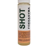 Dovit Shot - Fokhagyma  20g