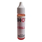 Dovit Shot - Krill  20g